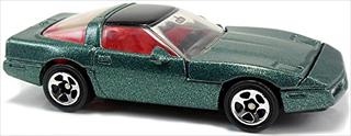 https://rockheaddiecast.blob.core.windows.net/images/Casting/thumb/Corvette Coupe (Corgi)-1710.jpg?638904221856773010